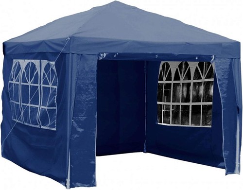 Gr8 garden gazebo - gr8,