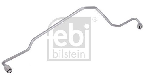 Febi bilstein 186605 - 186605, charger