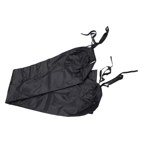 For swimming pool - swimming,