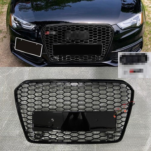 Style grill for 2012 2016 - style, 2012-2016
