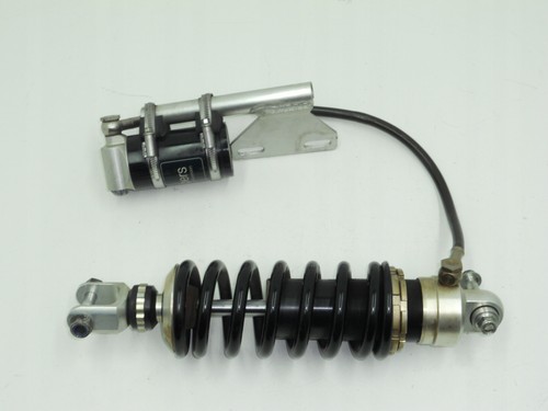 Wilbers 650 70 185 - sv,