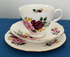 Gainsborough vintage bone