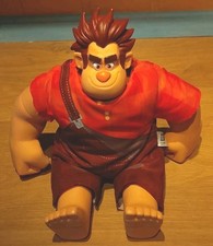 Disney Ralph Breaks The