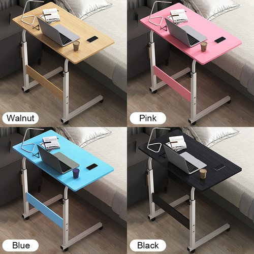 Shaped mobile sofa - mobile,