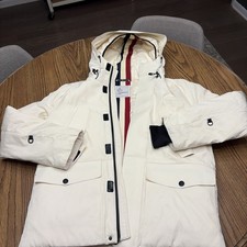 Women's MONCLER GRENOBLE