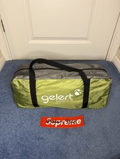 RRP - £119 Gelert Rocky 4