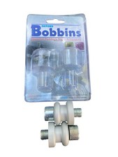 OXFORD BOBBINS ESSENTIAL PADDOCK STAND ACCESSORY M12 (1.25) THREAD motorcycle