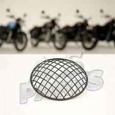 Fit For Royal Enfield