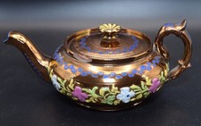 Lovely 19th century - lovely,
