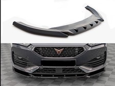 Cupra Leon 2021-2024 Front