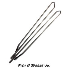 KORUM DAY SHELTER LITE REAR