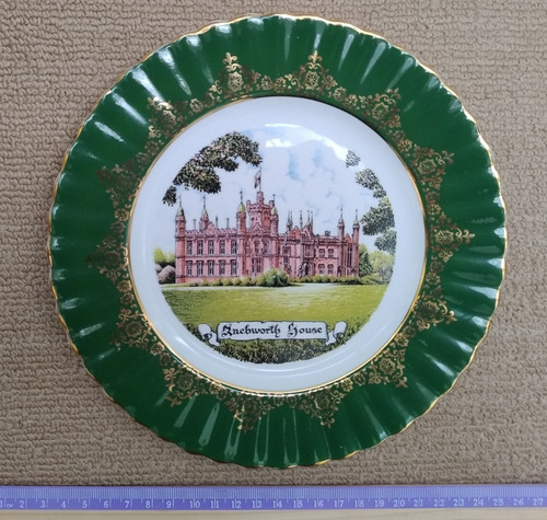 Reli washbourne knebworth - reli,