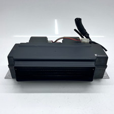 Eberspacher EVAP EV510 Air Con