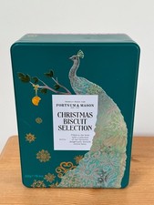 Fortnum & Mason Christmas