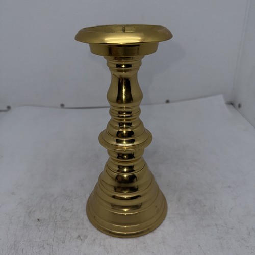 Vintage polished brass - vintage,