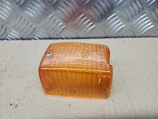 Mercedes T1 Indicator Lense Side Repeater 207D 307D 208D 308D 310D 408D 410D 