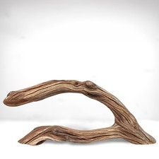17" Manzanita Driftwood