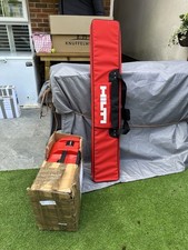 Hilti SC 30 WR 22 Nuron