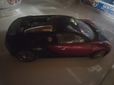 Autoart 1/18 Scale Diecast