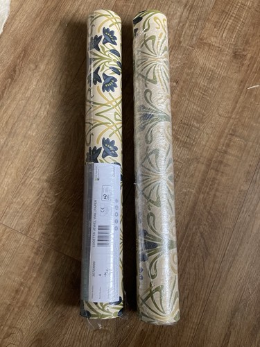 Dunelm wallpaper lucetta jewel - dunelm,