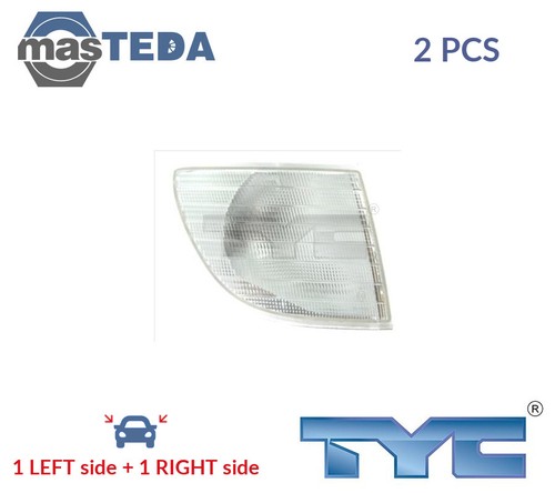 5510 indicator light - 18-5510-15-2,