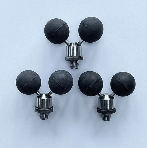 Mdi rubber ball - mdi,