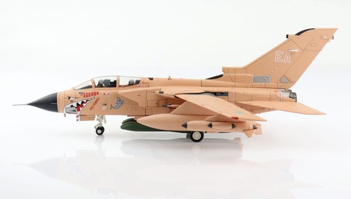 Hobby master ha6704 raf - hobby,