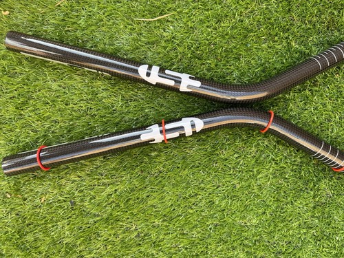 Use alloy aero - aero, 40°