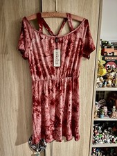 New Size M Innocent Clothing