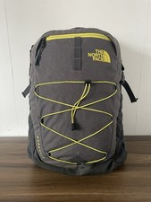 The North Face Borealis 30L