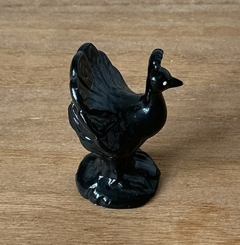 Wade limited edition - limited,