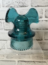 Hemingray 1890 - 1893 Mickey