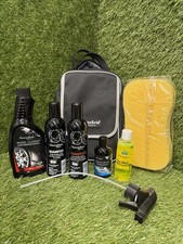 Diamondbrite Forever Car