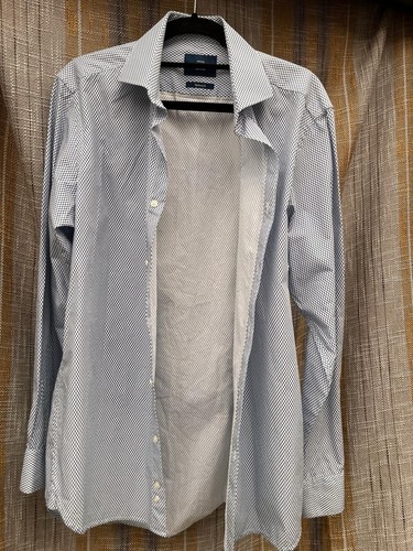 Moss bros tailored fit men - bros,