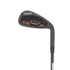Mizuno jpx iron graphite - mizuno,