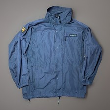 Paramo Vintage Jacket Nikwax L