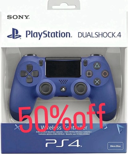 Sony playstation dualshock - playstation,