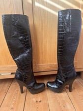 BNIB RARE VIVIENNE WESTWOOD