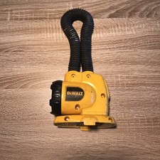 DeWalt DW919 Flex Head