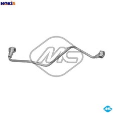 OIL PIPE CHARGER 77833 FOR