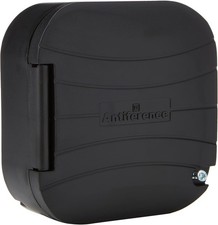 Antiference MS02LTE 2 Way