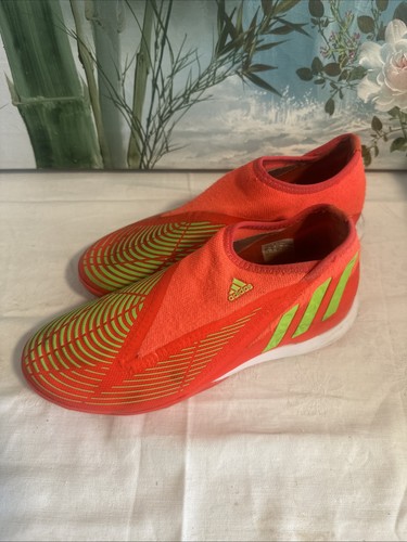 Adidas predator edge - predator,