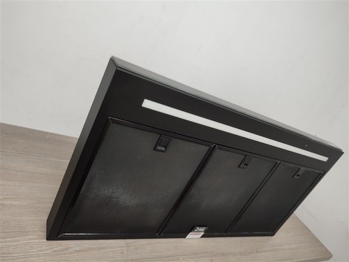 Aeg gb87d91cb chimney - aeg, hood
