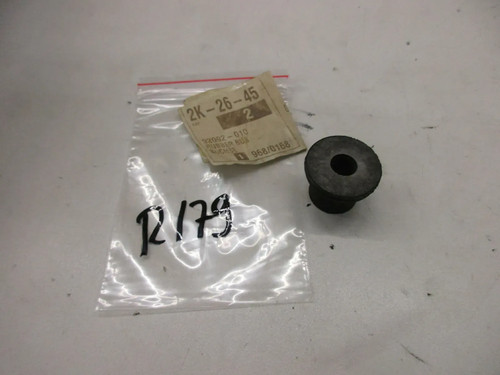 R179 kawasaki 900 - r179., kz