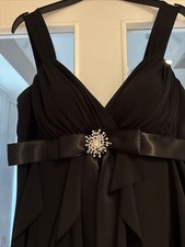 Betsy & Adam Women's Full