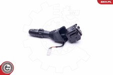 Fits SKV GERMANY 38SKV511