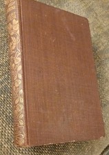 The Natural History of