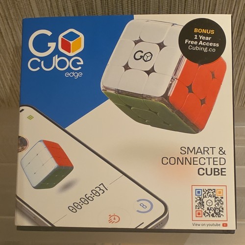Particula gocube edge smart - particula,
