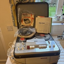 Philips EL3549A Reel to Reel