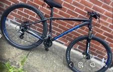 Carrera Hellcat 29er Mountain